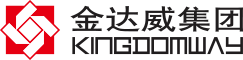 金達威.png