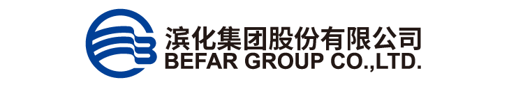 濱化.png