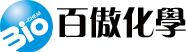 百傲.png