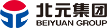 北元.png