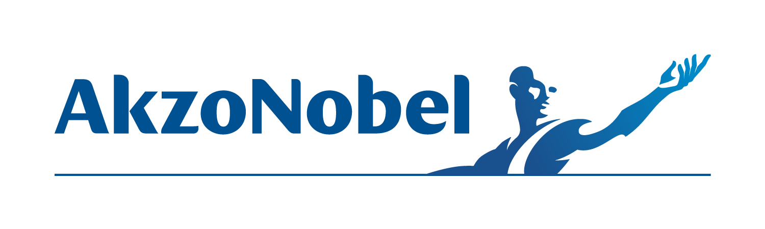 AkzoNobel_logo_RGB.png